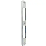 Protiplech univerzální z.301.PLCH.09