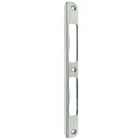 Protiplech univerzální z.301.PLCH.09