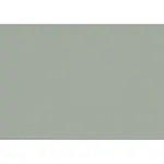 Samolepící tapeta 346-0688 0.450x2m