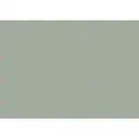 Samolepící tapeta 346-0688 0.450x2m