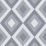 Tapeta sintra "marbella" 348437