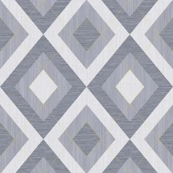 Tapeta sintra "marbella" 348437