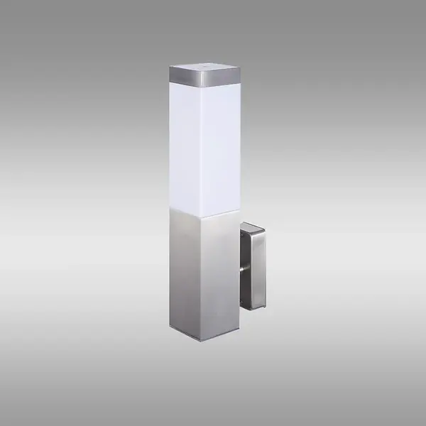 Nástenná lampa Karena VO0554 chróm K1