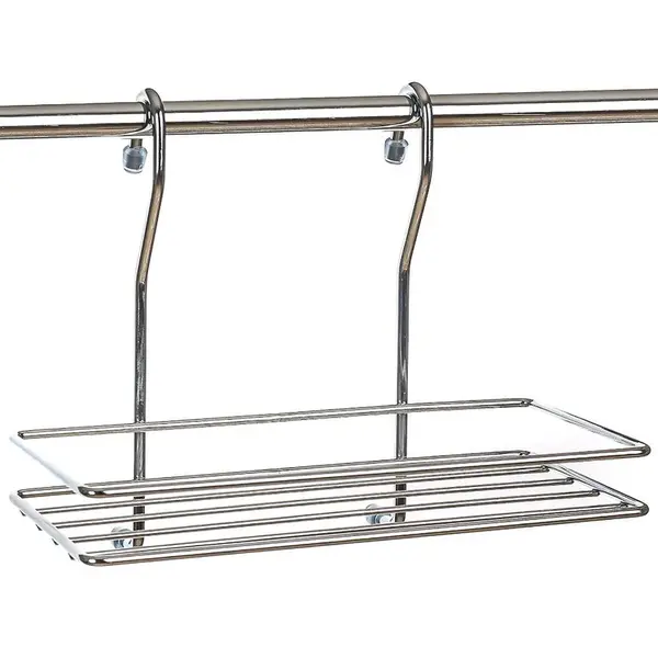 Závesná polička Variella 26 cm