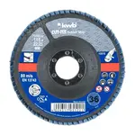 Cut-fix lamelový kotouč 115 k40 ls