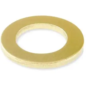 Podložka 6,4 x 11 x 1,6 DIN 433