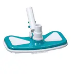 Bazénový kartáč 58282