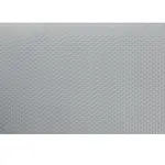 Podložka do zásuvky 336-0003 50cmx1,5m