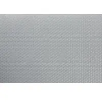 Podložka do zásuvky 336-0003 50cmx1,5m