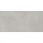 Dlažba Fog light grey 29,7/59,8