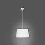 Závěsné svítidlo Maja 1883 LW1