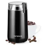 Elektrický mlýnek na kávu KM-803