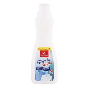 HOFFMANNS gél na pranie Tekutá sila 500 ml