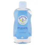 Penaten Baby detský olej 500 ml