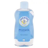 Penaten Baby detský olej 500 ml