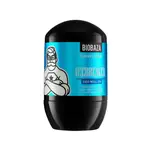 Biobaza DEO MEN roll on Icebreaker 50 ml