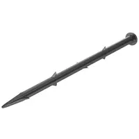 Kotviaci kolík BASIC 10 ks 30-266