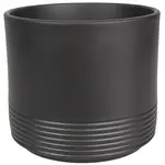 Obal Valca Rille 992 14 cm antracit matná