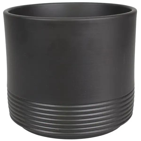 Obal Valca Rille 992 14 cm antracit matná