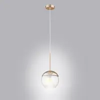 Luster Volda Gold 60824 LW1