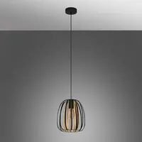 Luster Encinitos 99665 LW1