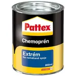 Pattex Chemoprén Extrém 800ml