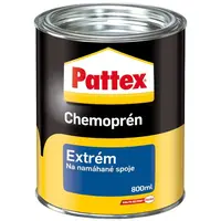Pattex Chemoprén Extrém 800ml