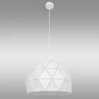 Luster Puzzle 1h40 Ah-Pue27401w White Lw1