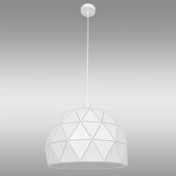 Luster Puzzle 1h40 Ah-Pue27401w White Lw1