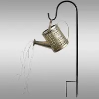 Solárna lampa krhla  FLUSSO AO-FL107SL