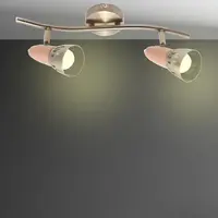 Bodové svietidlo Sidne 1707054 PT LS2