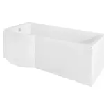 Obklad vane inspiro 150/70  L/P