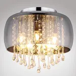 Luster 15809D 5*E14 LW5