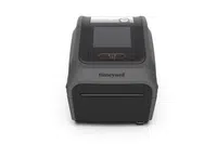 Honeywell PC45D PC45D000000200, 8 dots/mm (203 dpi), tiskárna štítků, disp., RTC, USB, USB Host, Ethernet