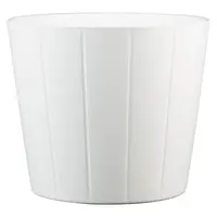 Obal Sophie Panna Biela 949/32