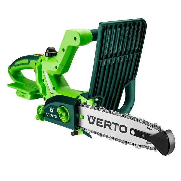 AKU Reťazová píla 52G585-0