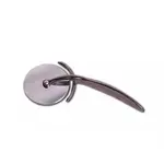 Krájač na pizzu 17,5x6,8x2 cm