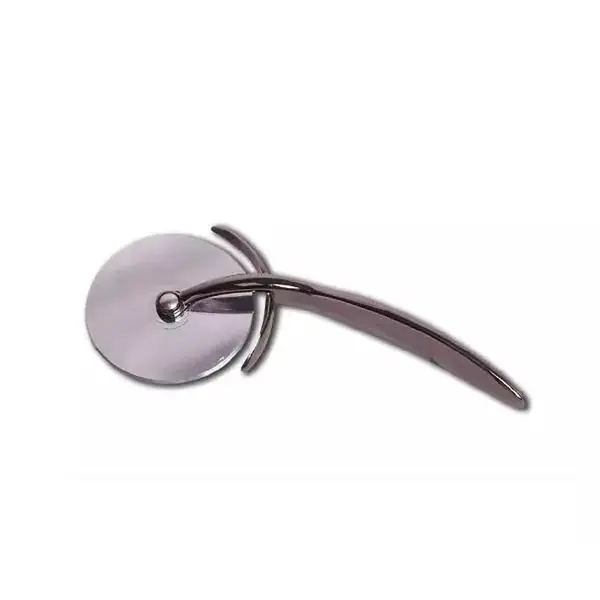 Krájač na pizzu 17,5x6,8x2 cm