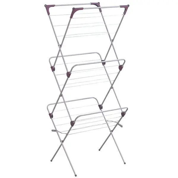 Sušiak - modulová veža