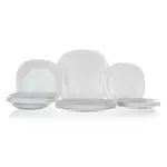 Obedová sada 18 ks Parma 05498930