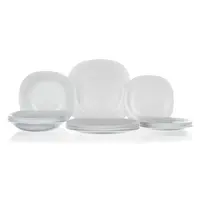 Obedová sada 18 ks Parma 05498930