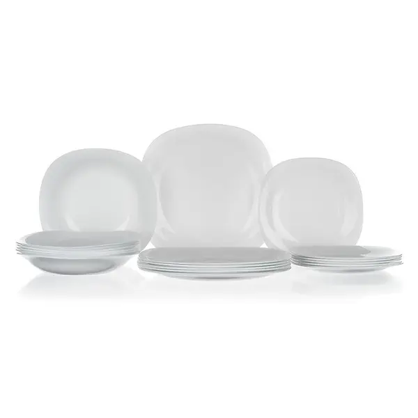 Obedová sada 18 ks Parma 05498930