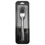 Vidlica 3 ks HR05191