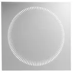 Komplet LED 32 [3d] + napájanie 65/65