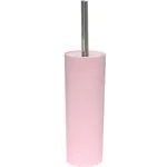 WC Kefa Strips Bade ružová