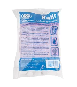 Kalit Sůl proti vodnímu kameni 1 kg