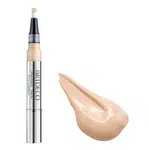 ARTDECO Perfect Teint Concealer odstín 12 neutral light rozjasňující korektor 2 ml