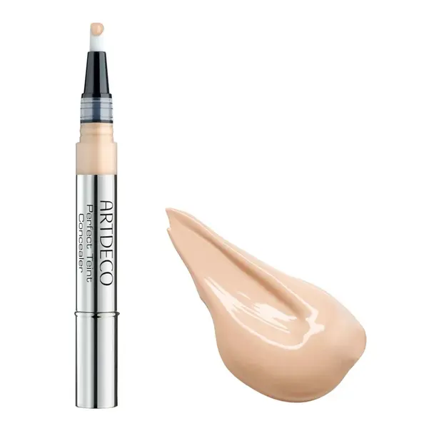 ARTDECO Perfect Teint Concealer odstín 12 neutral light rozjasňující korektor 2 ml