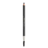 ARTDECO Eye Brow Designer odstín 1A soft black tužka na obočí 1 g