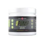 Czech Virus m3/s PUMP kiwi 362,5 g